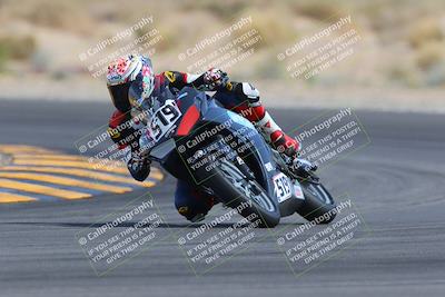 media/Mar-26-2023-CVMA (Sun) [[318ada6d46]]/Race 13 500 Supersport-350 Supersport/